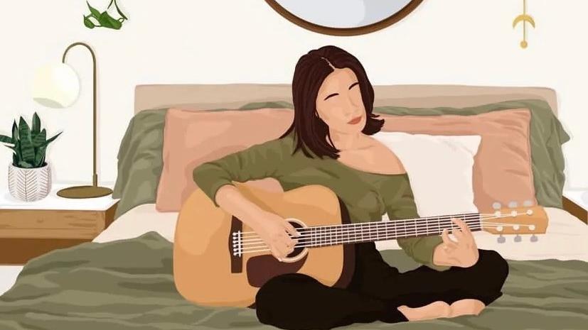 克服焦虑的4个小妙招,克服焦虑的最好办法就是努力