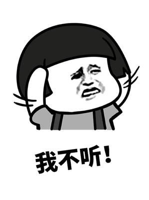 “2022.相约情人节”线下相亲活动甜蜜亲启！速报名！先到先得