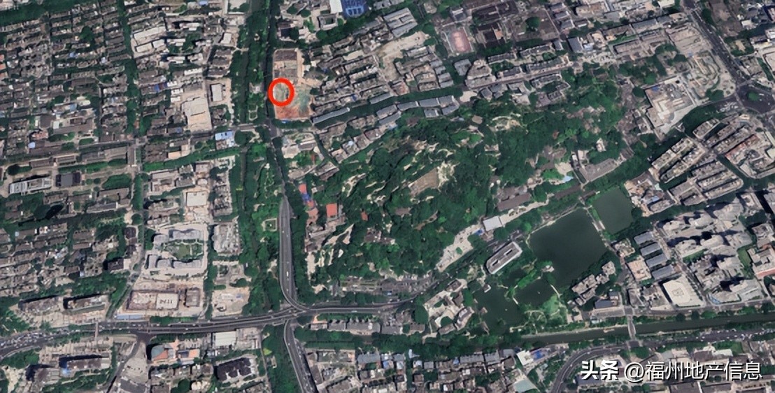 鼓楼新楼盘最低价,鼓楼新楼盘最低价格