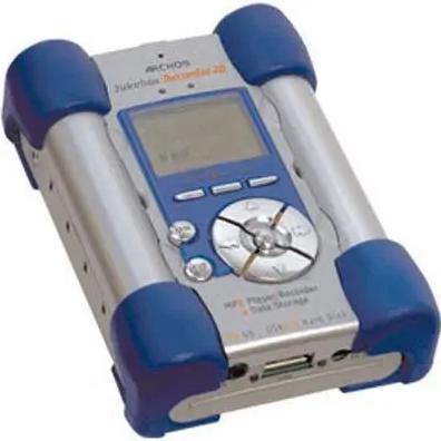 苹果第三代蓝牙耳机airpods,苹果蓝牙耳机airpods第三代功能