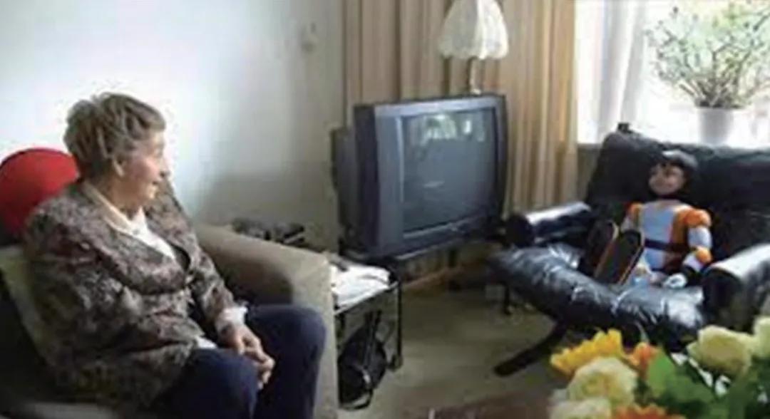 创新驱动中国制造加速迈向中高端,创新制造业发生了翻天覆地的变化