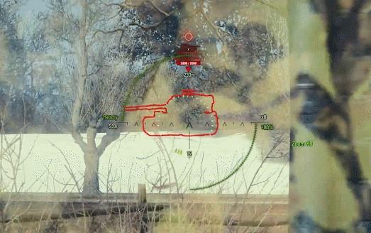 从上古三爷变如今三炮,颠沛流离的它发生了怎样的故事?