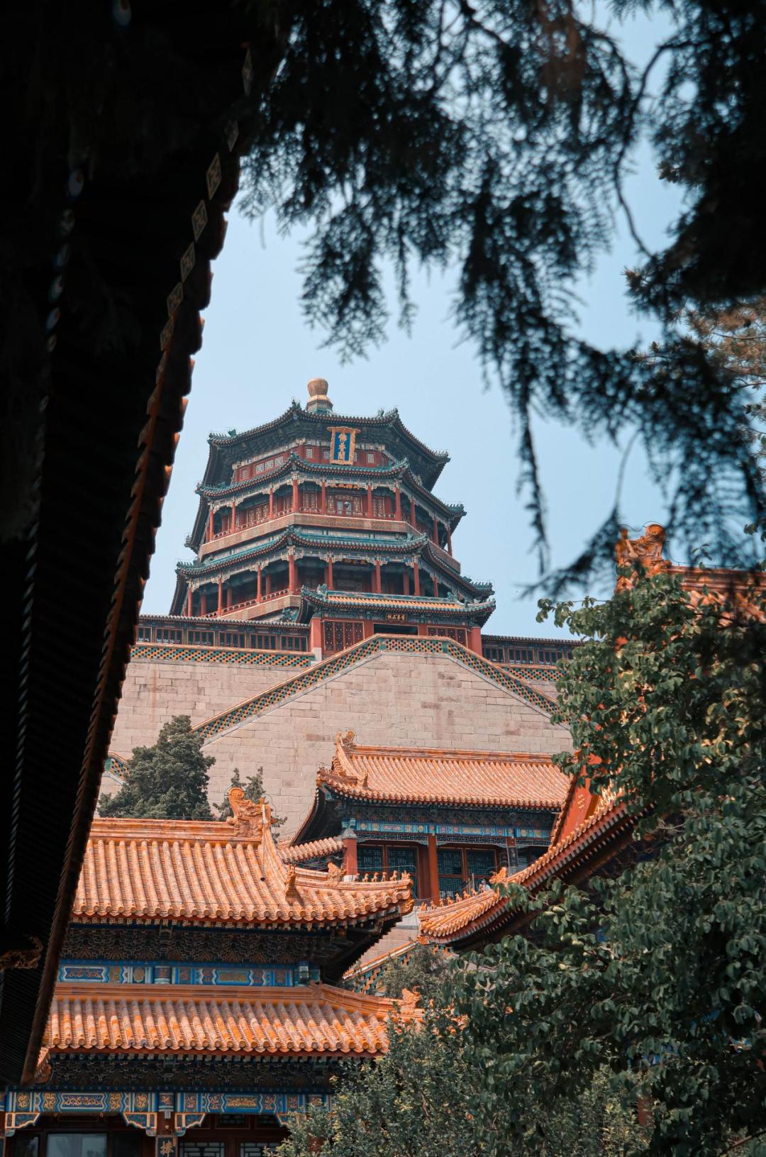 佳能eosr7有哪些镜头,佳能发布eosr7微单什么卡口