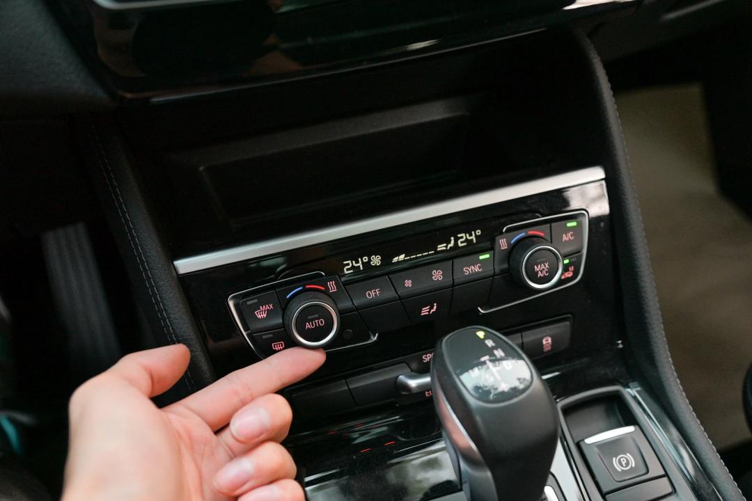 2022宝马2系mpv,mpv家用车型推荐宝马