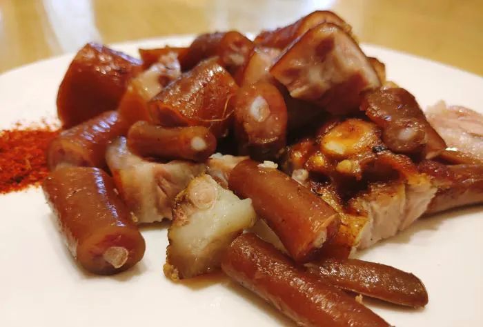 不止理发，龙抬头还有哪些「讲究和禁忌」