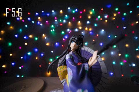 鑰佽洐15mmf4.5绉昏酱闀滃ご,鑰佽洐7.5f2璇勬祴