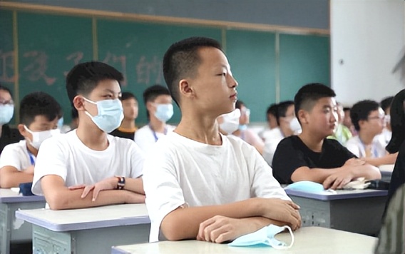 南京宇通实验学校,南京宇通实验学校招生简章