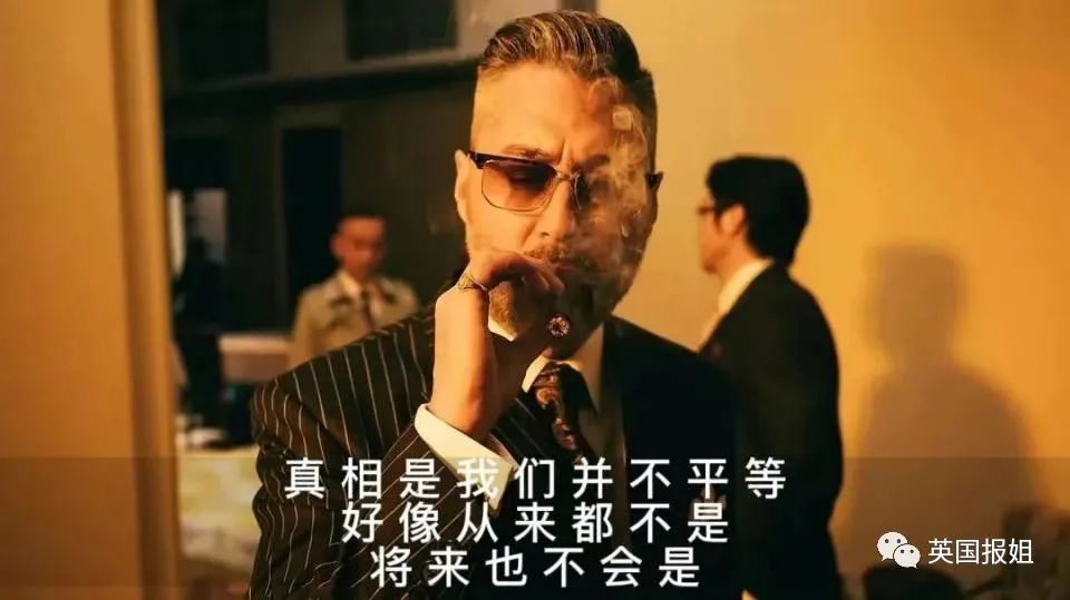 香港影史票房第一,香港影史华语票房排名