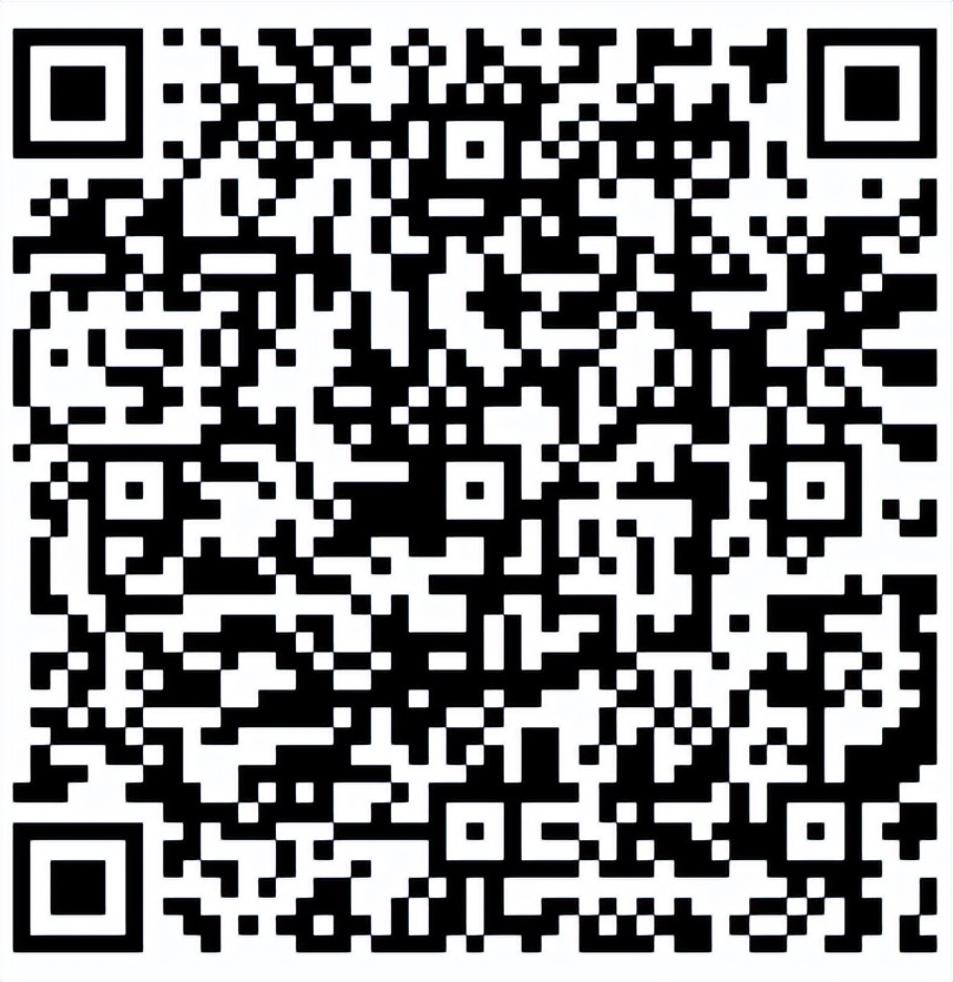 喜迎国庆文化共享,文化盛宴欢度国庆