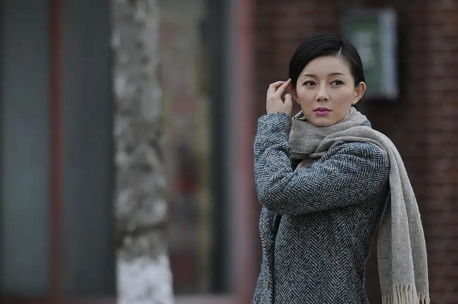 排名前十的谍战剧风筝,风筝为什么被称为最好的谍战剧