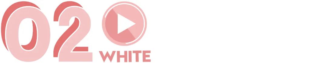 易梦玲网红衣服,易梦玲穿迪奥古董高定