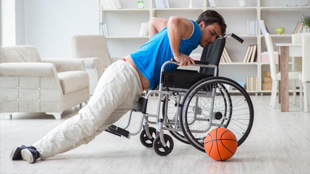 右肩膀痛警惕四种病颈椎病肩周炎,肩周炎肩膀手臂内有根筋疼