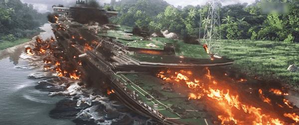 全球最知名的ip,国际顶尖ip