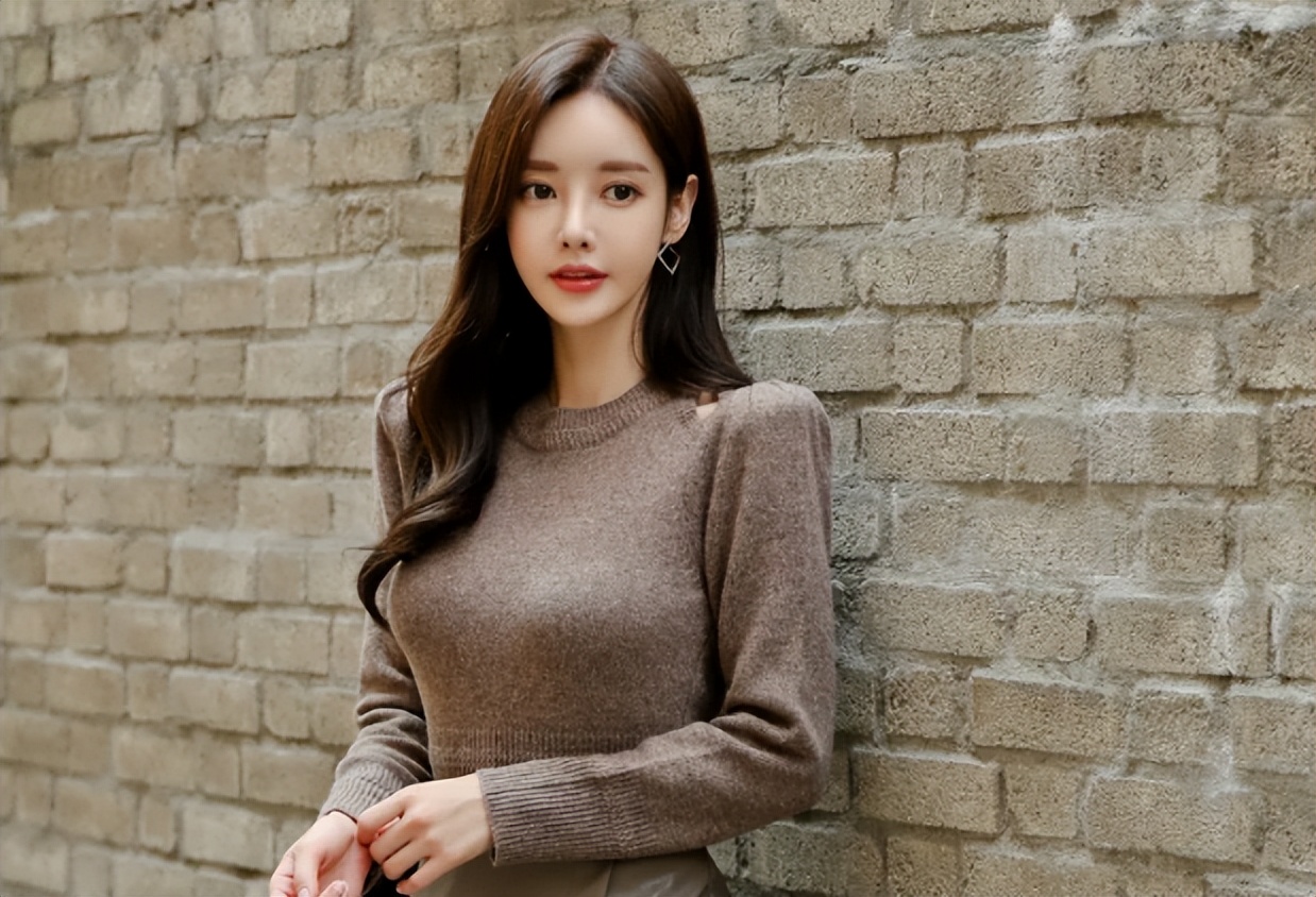 孩子放学不想写作业怎么办,孩子放学后不写作业等快睡了才写