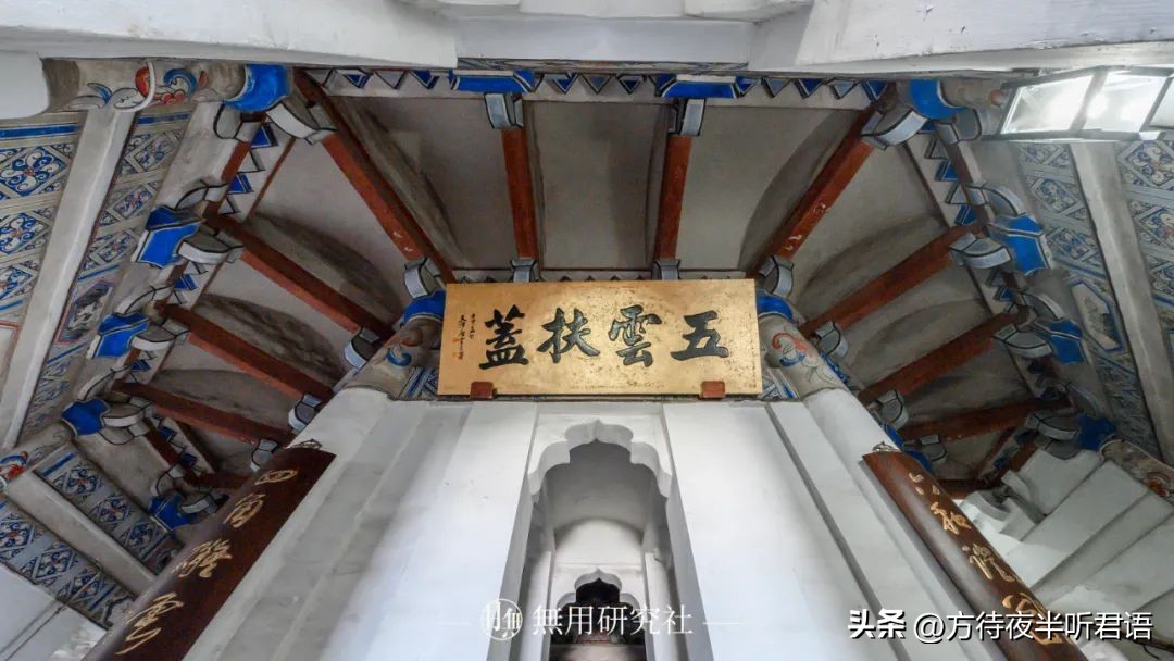 六和塔：听取潮声一千年