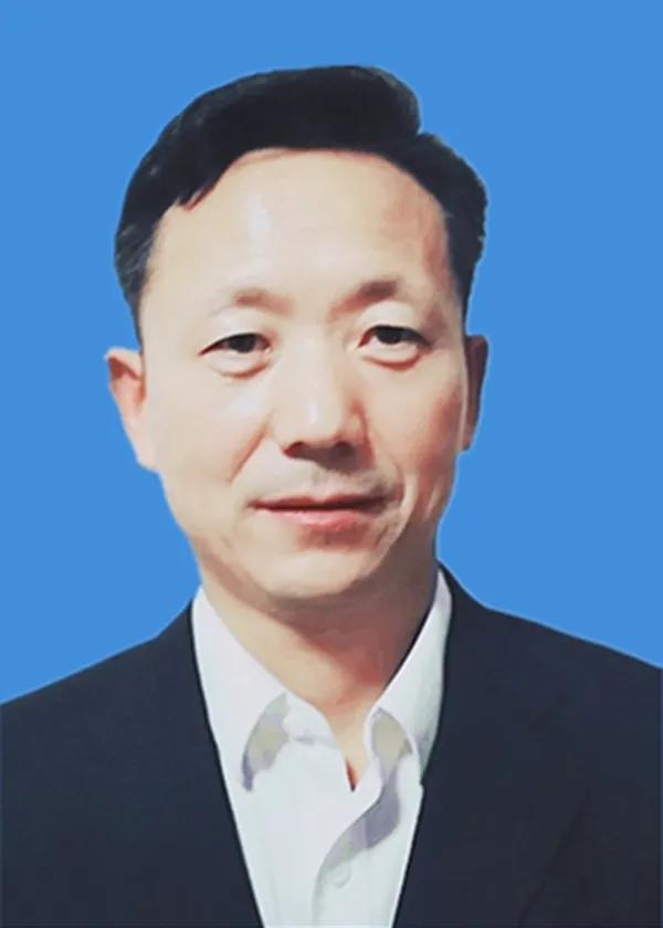 山东大学齐鲁医院党委成员,山东齐鲁医院领导班子名单