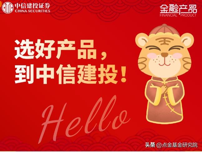 基金组合投资期权,基金组合投资app