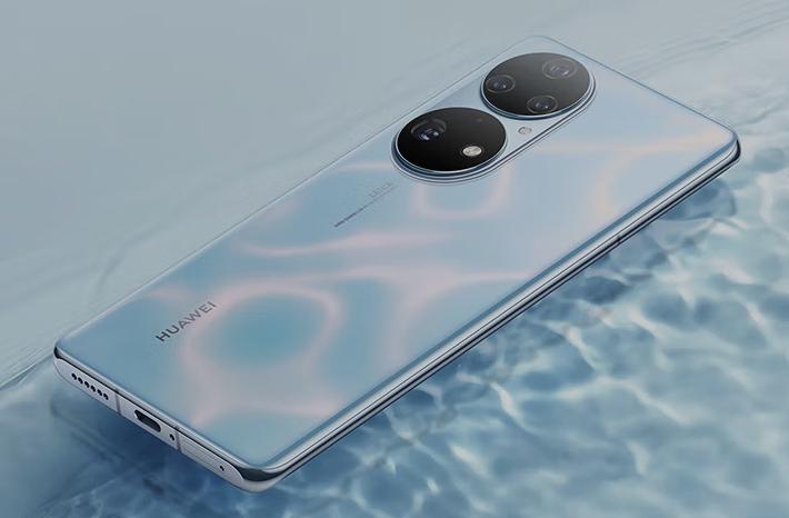 华为控制中心怎么设置播放器,华为手机控制中心在哪里设置