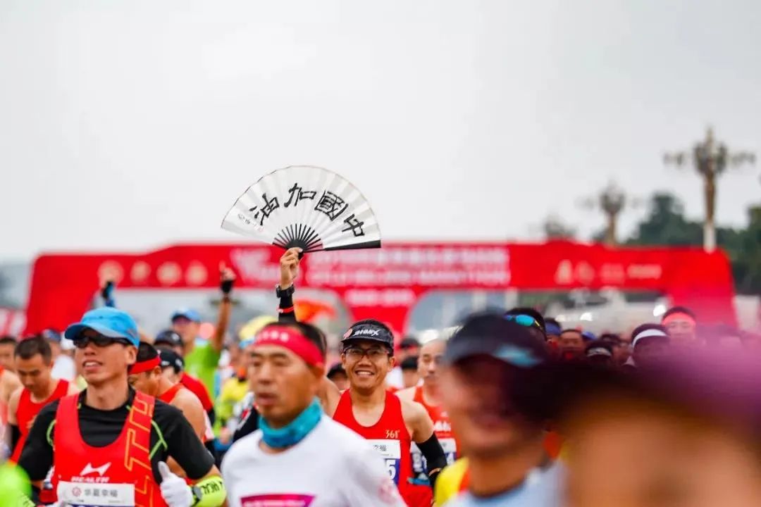 奔跑的国度：牙买加和肯尼亚，为什么是他们？