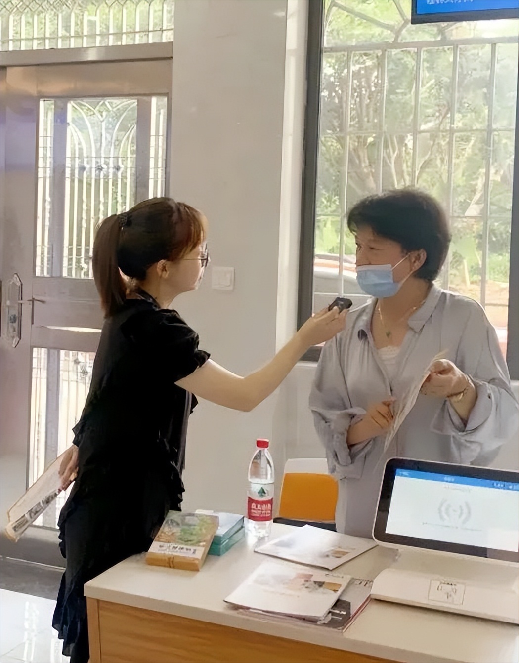 象山高端招聘,象山招聘渠道