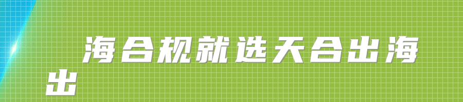如何在亚马逊平台找类似同款产品,亚马逊怎么找淘宝同款产品