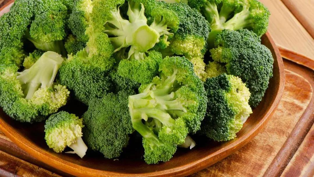 药您知道之华法林——服用华法林应该注意哪些事儿？