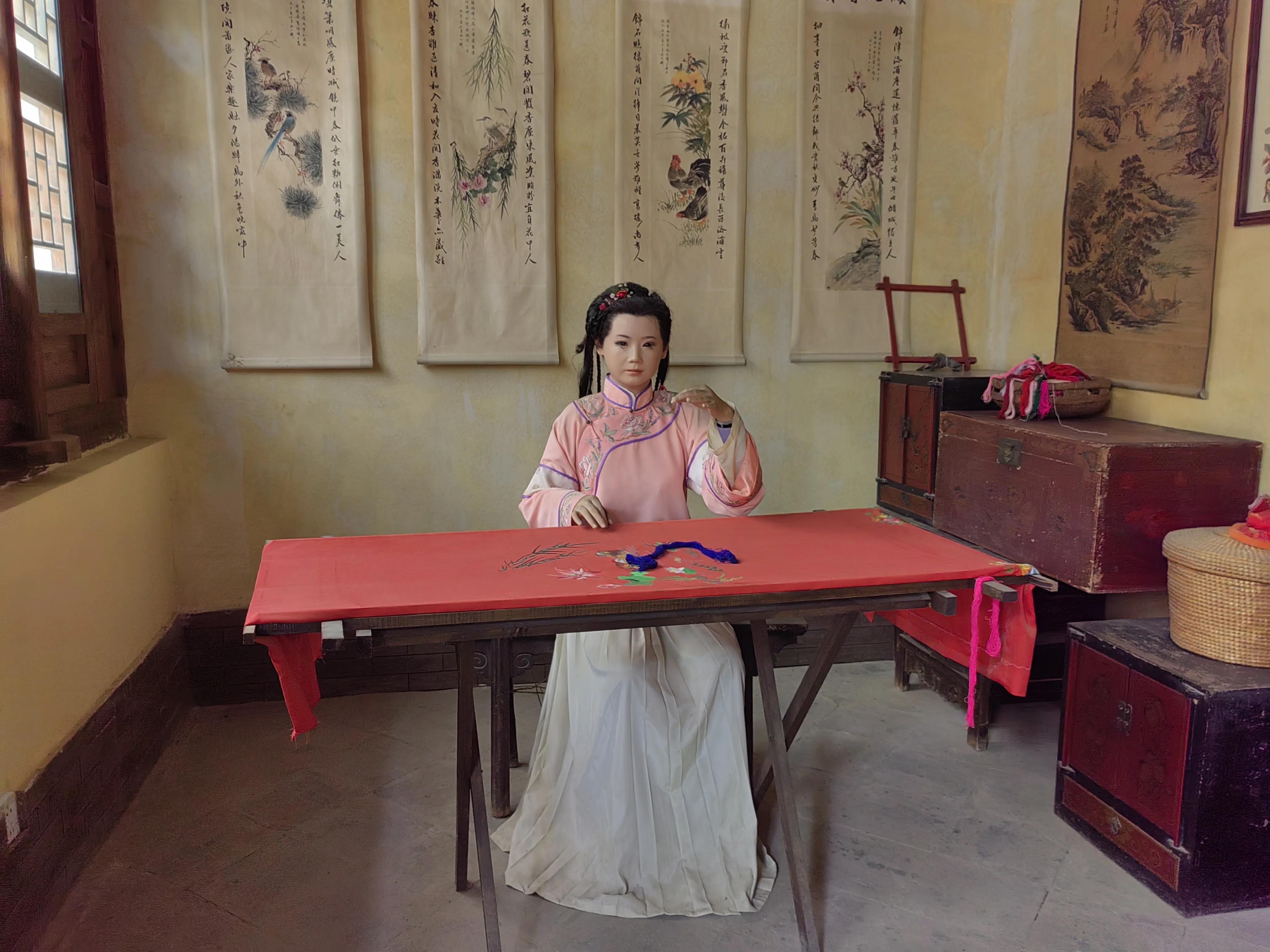 雍州和凤翔的关系,凤翔雍州庙会视频