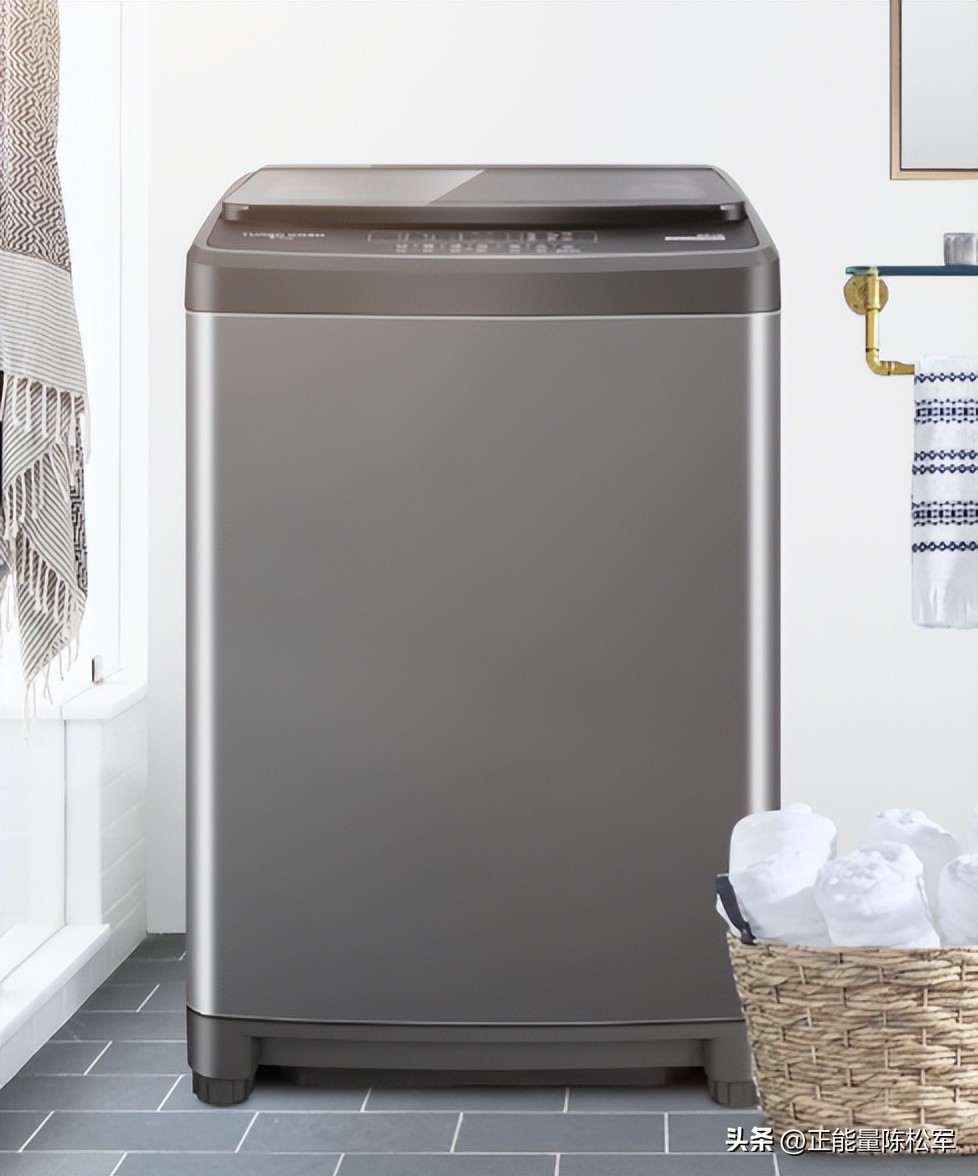 扎努西伊莱克斯洗衣机,扎努西伊莱克斯滚筒洗衣机