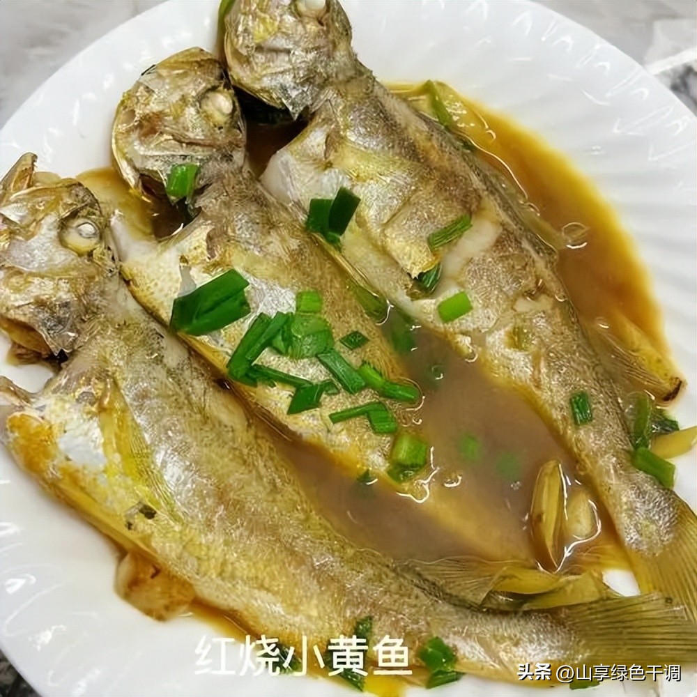 浙江女子晒年夜饭,浙江女孩晒晚餐走红