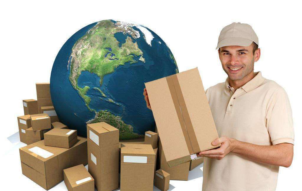 快递公司丢件了不处理找谁,哪家快递丢件率最高