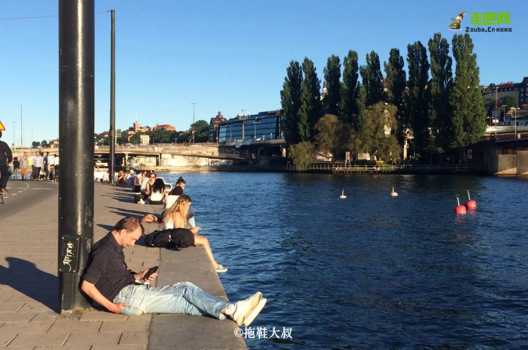 一双拖鞋走遍东南亚,一双拖鞋走世界原版