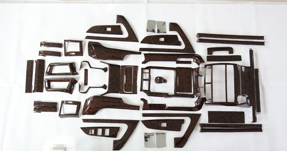 哪些因素会影响激光立体成形制造,激光立体成形性能研究