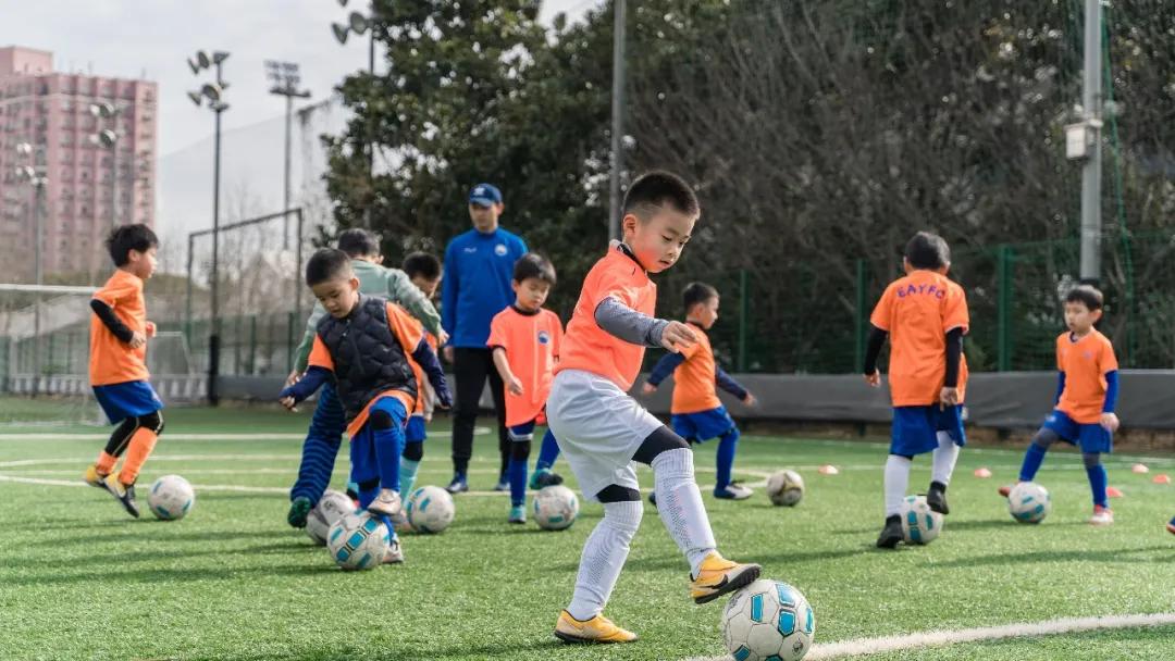 寒假志愿实践活动去哪参加,假期去哪里学球