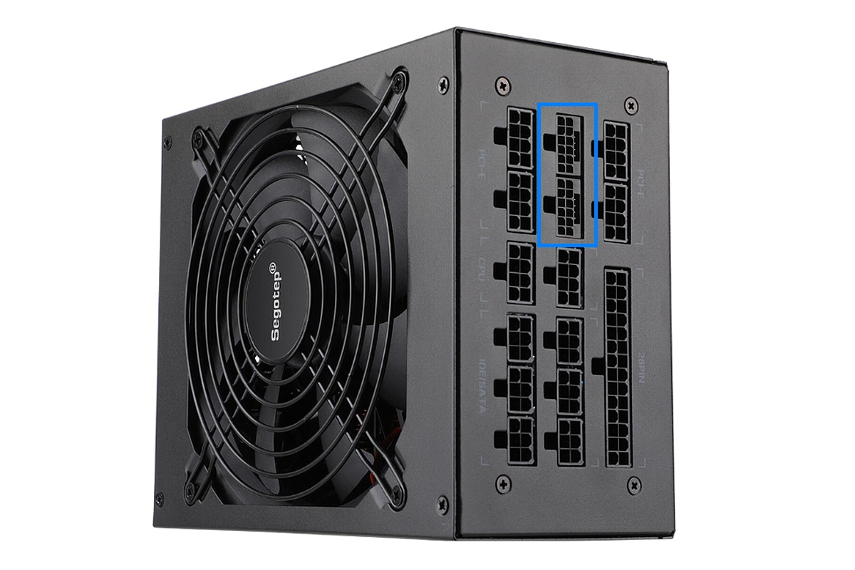 atx3.0电源普及时间,atx3.0电源跟全模组电源区别