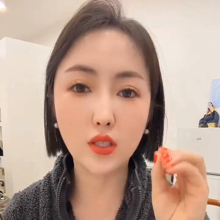 后天气丹官方正品旗舰店,后天气丹礼盒正品查询