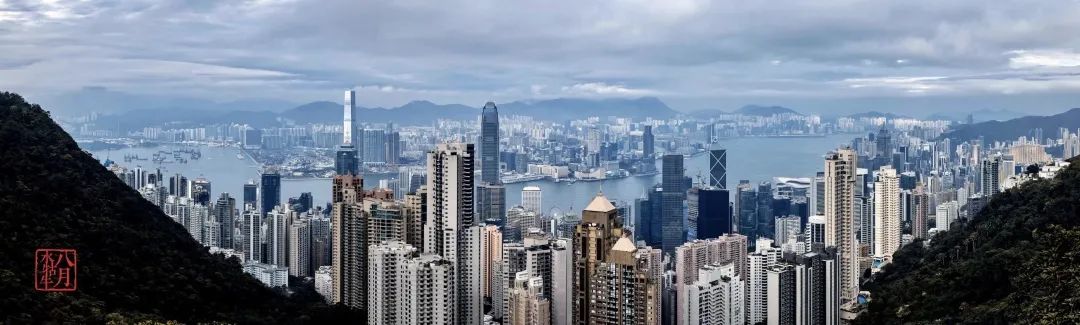 持续看好南京！他们投下“信心票”！