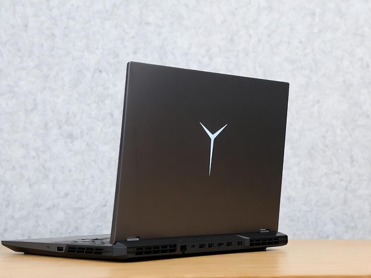 游戏本r9000p跟华硕天选3,2023笔记本r9000p跟天选4屏幕对比