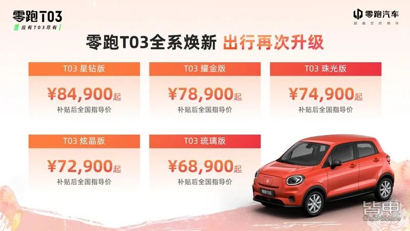 新能源汽车如何跨过2022年第一关,2020年新能源车增长瓶颈是什么