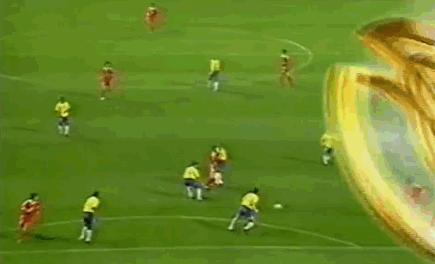 世界杯解析巴西,世界杯全解析巴西