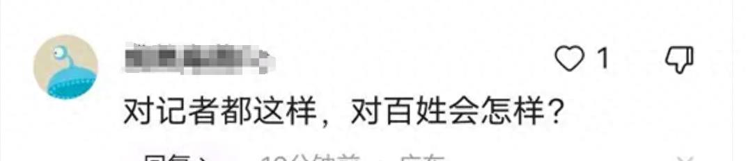 龙华街道办主任周斌,深圳龙华区周斌是主任还是副区长