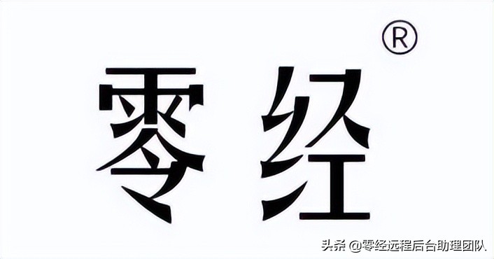 改善公司管理的5个方法图片,创业者每天时间计划表