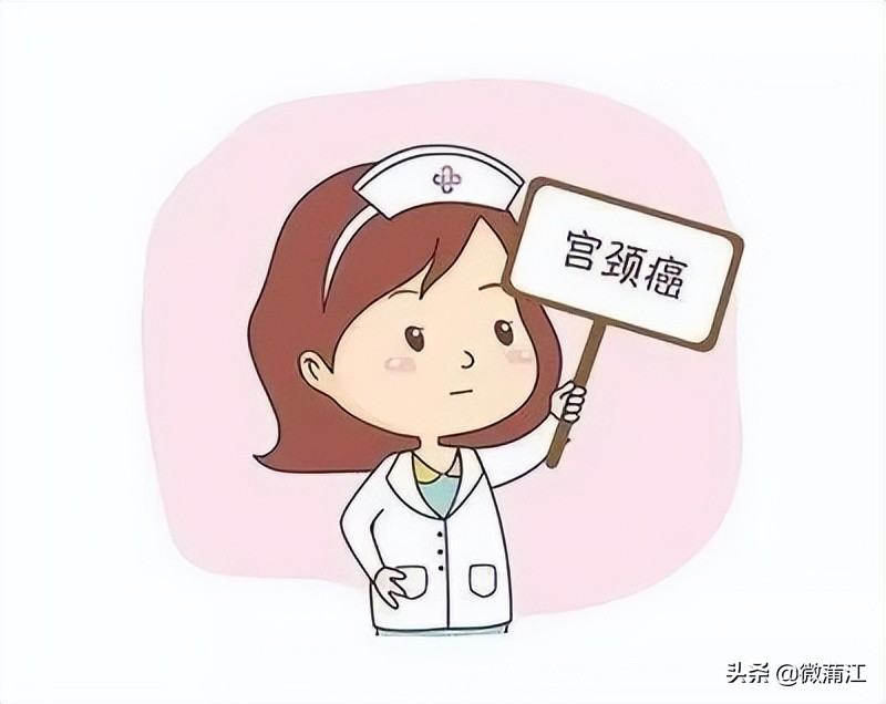 【我为群众办实事】我县免费女性“两癌筛查”项目火热进行中！马上预约！