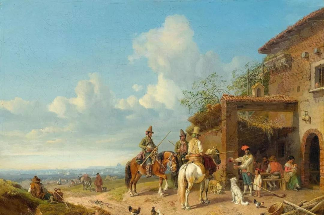 德意志关税同盟如何建立,1834年德意志关税联盟名词解释