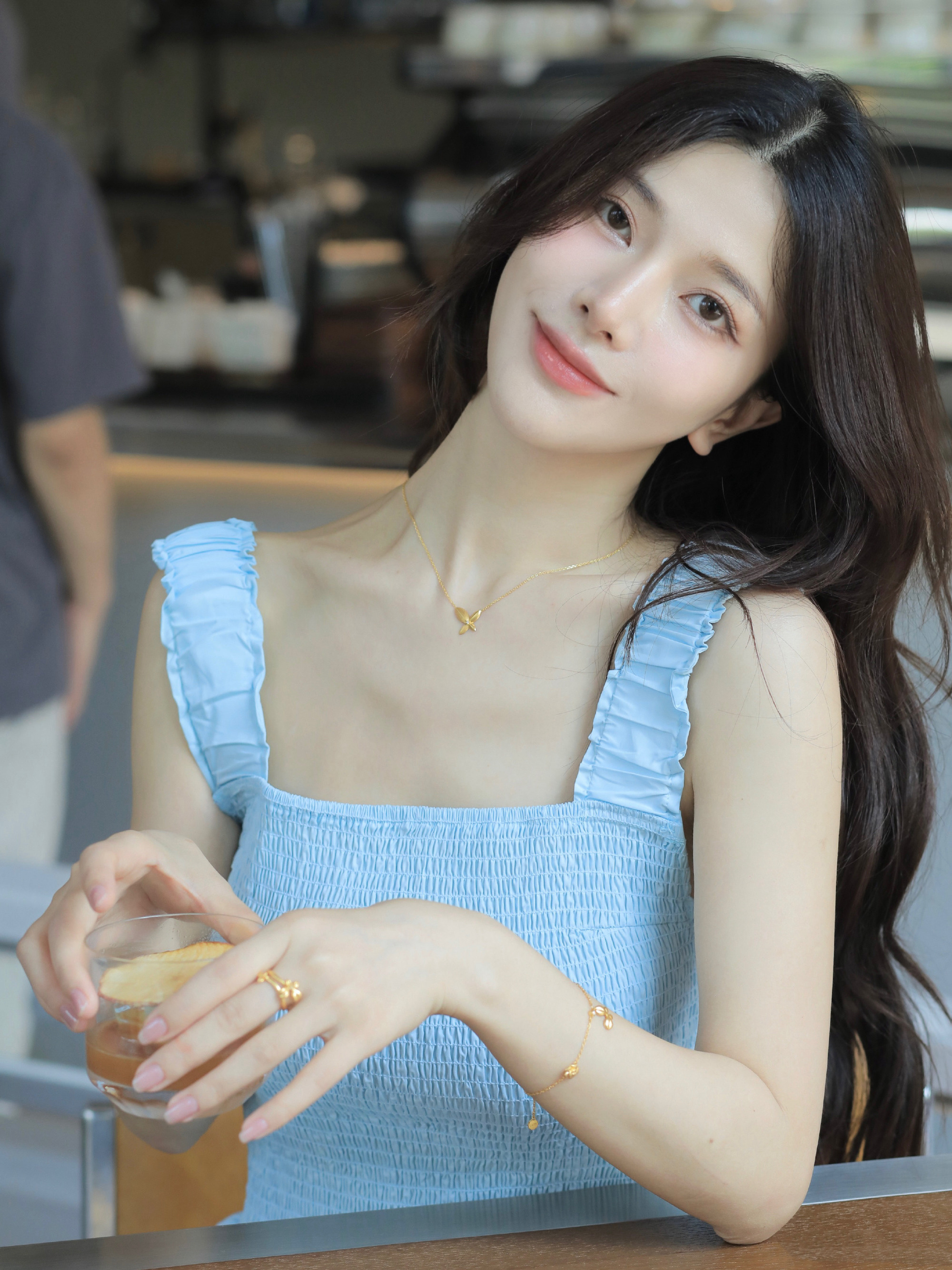 【被窝段子20221225】每个人的花期不同不必焦虑有人比你提前拥有