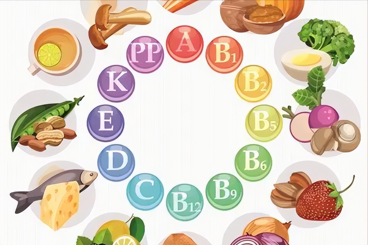 骨折之后除了治疗，饮食搭配更重要，骨折的人饮食牢记3个要点