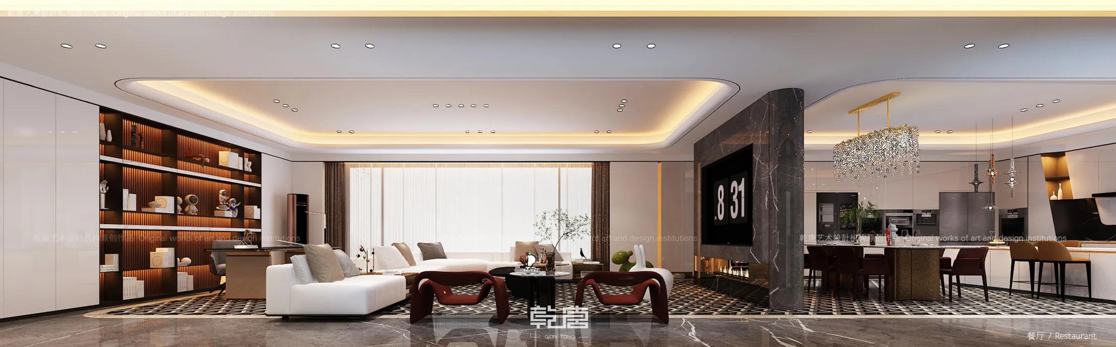 三翼鸟卡萨帝全屋家电,三翼鸟卡萨帝融创广场店