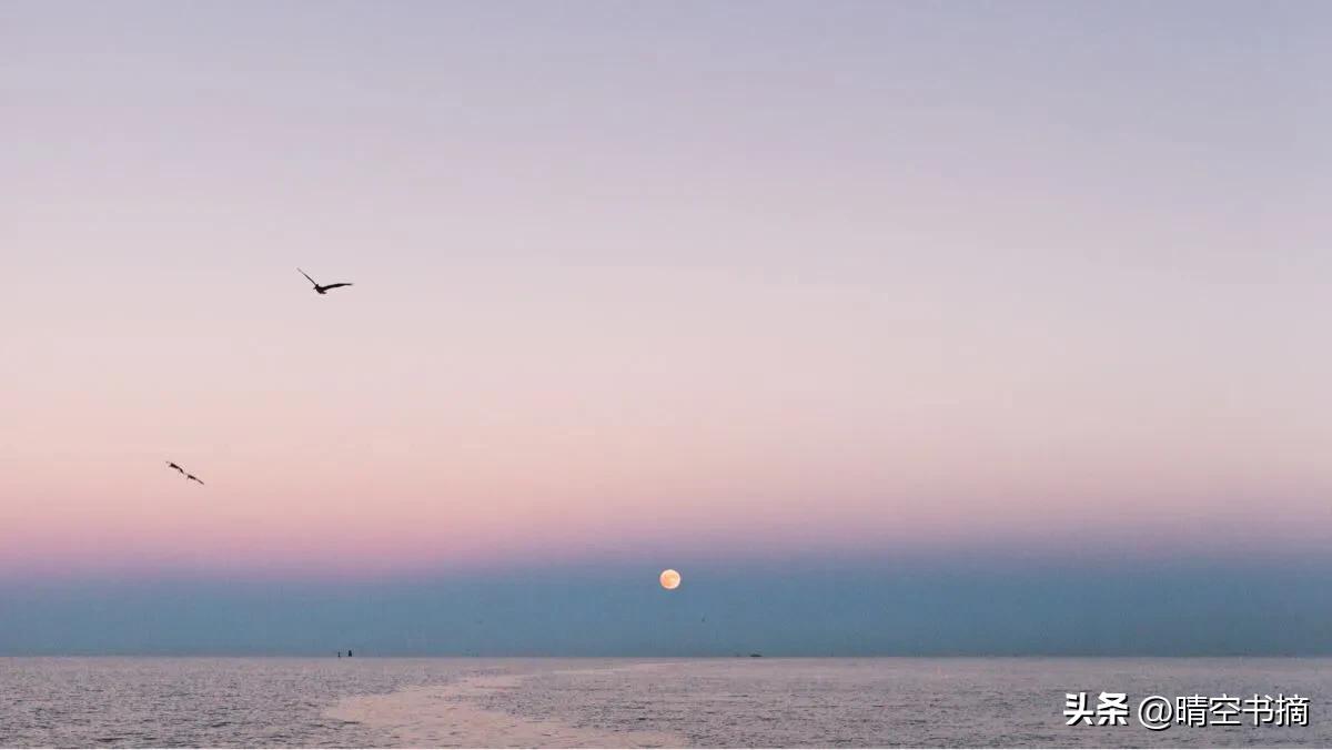 心无力,心无力怎么回事