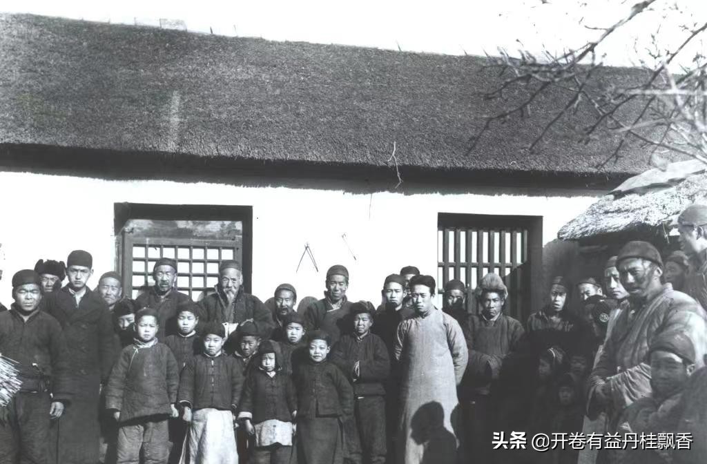 我思我母山高水长