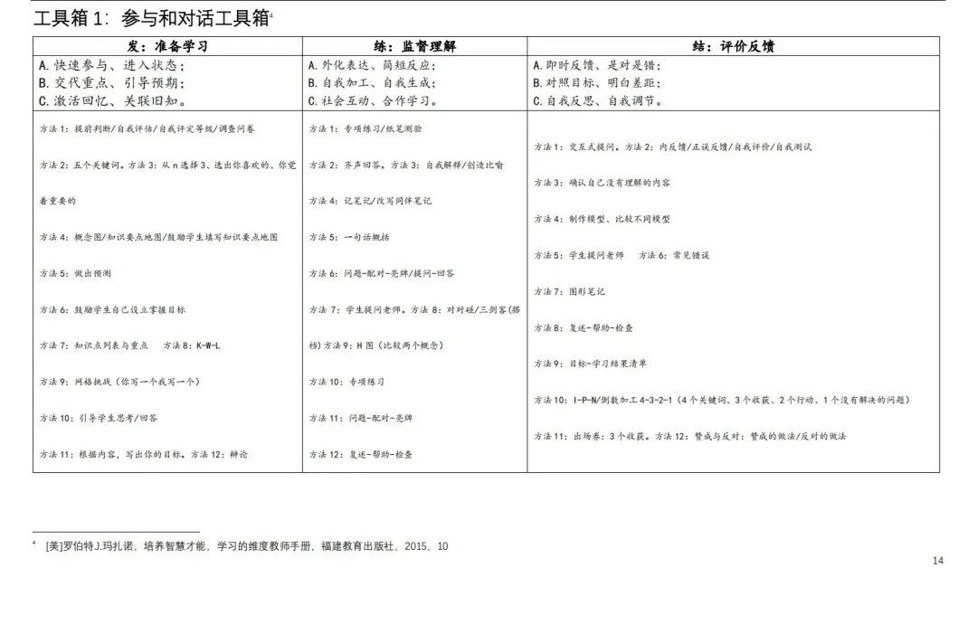 资源分享合集库,资源分享页面怎么设计