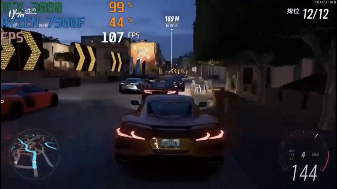 amd锐龙处理器都能超频吗,锐龙装机达人锐龙7500f推荐理由